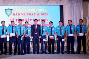 img-4 Công ty Bảo vệ Ngày và Đêm Nghệ An