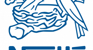 Nestle-Logo