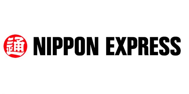 Nippon