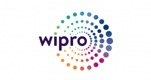 WIPRO