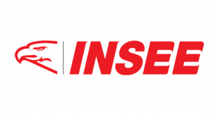 insee