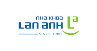 nha khoa lan anh