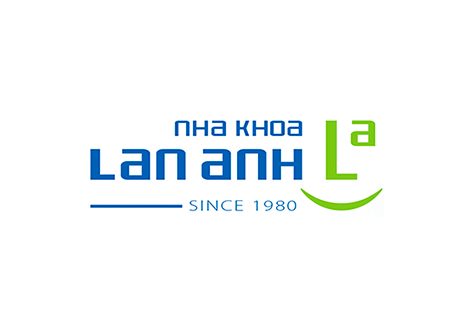 nha khoa lan anh