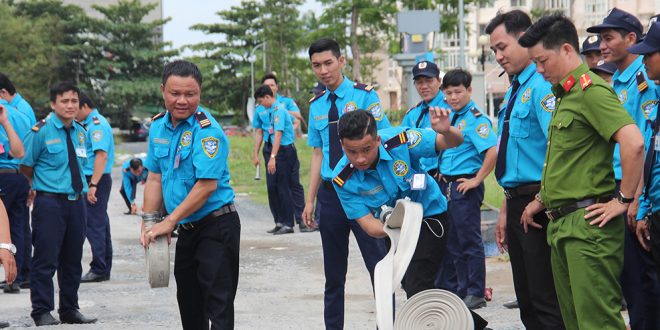 silde-cong ty bao ve chuyen nghiep