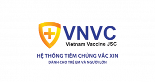 vnvc