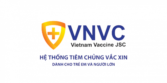 vnvc