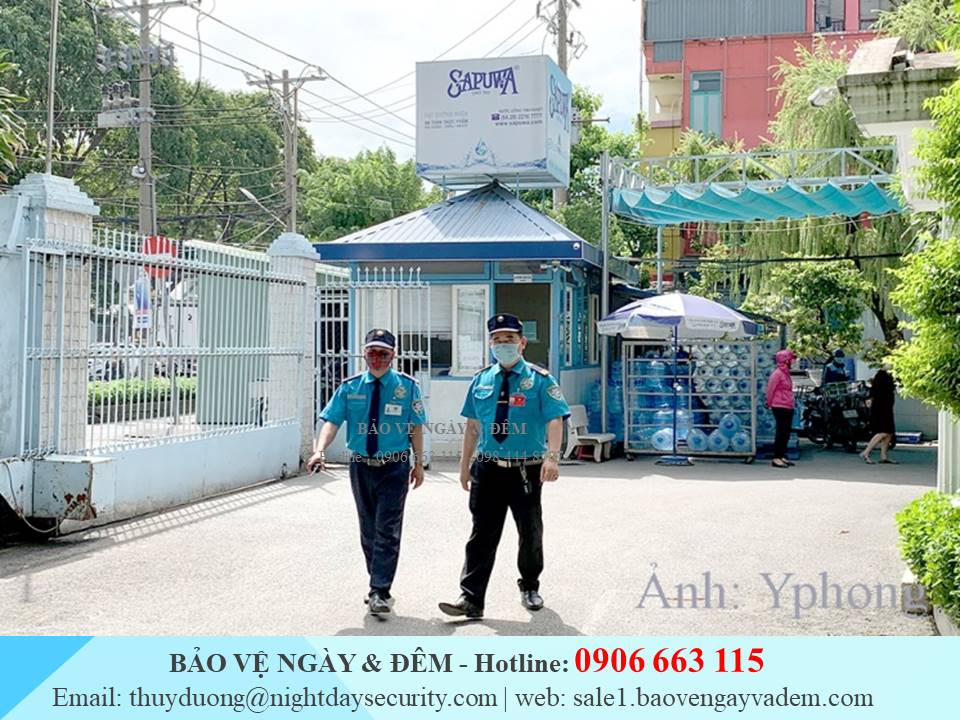 baovengayvadem-0984448787-272-tuan-tra-nha-may